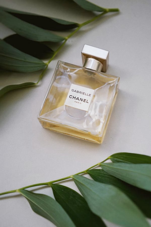 Grabrielle Essence Eau De Parfum